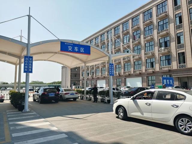 Ų绰ѯ