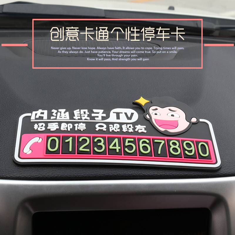 Ų96009