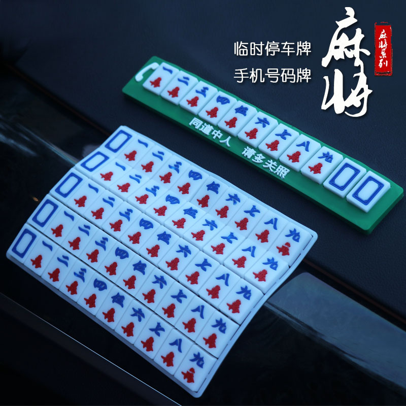㽭Ų绰Ƕ
