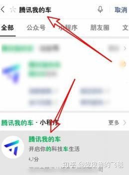 Ų绰ͷ