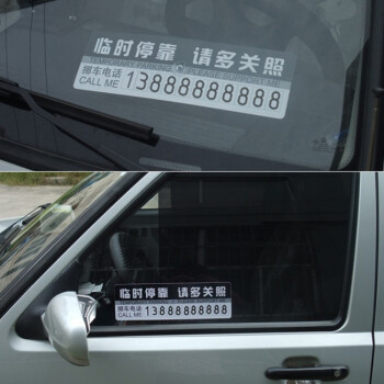 㽭Ų绰Ƕ