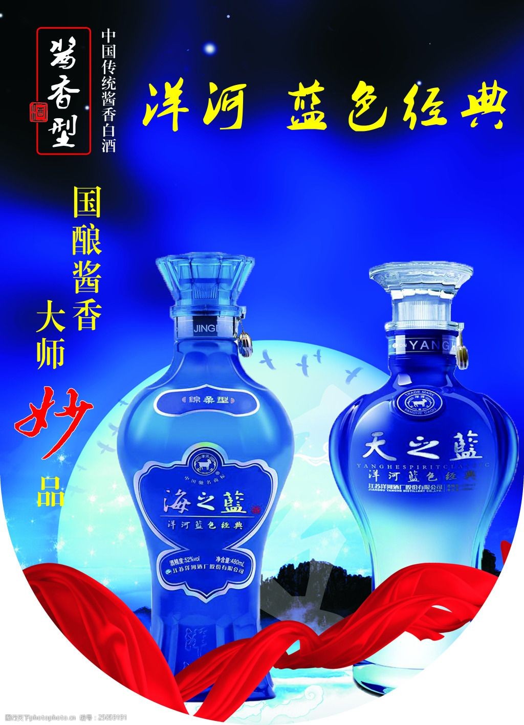 绰ôŲ