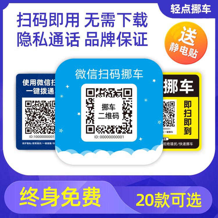 Ųû绰ǶǮ