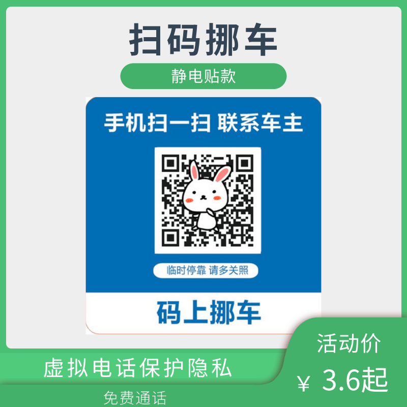 Ų绰ѯ