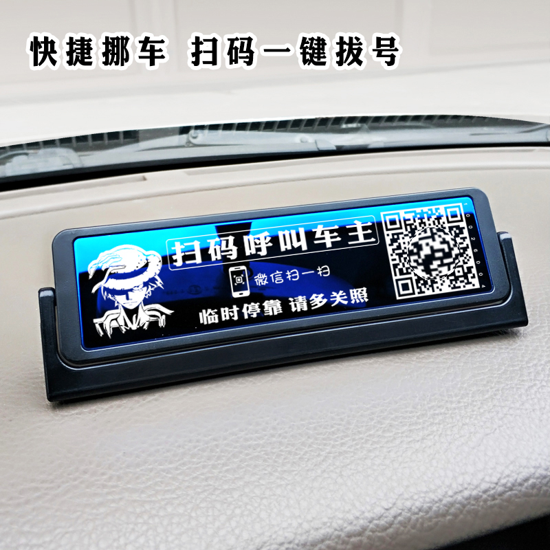 Ų绰ѯ