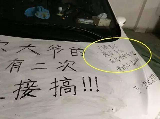 Ų绰Ƕٰ
