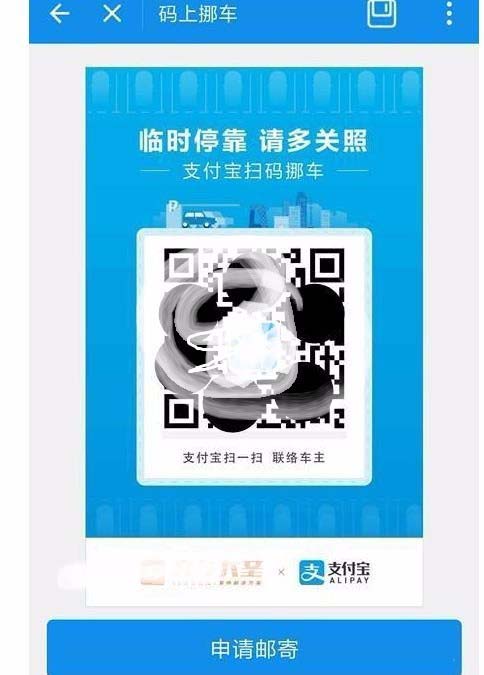 Ų绰