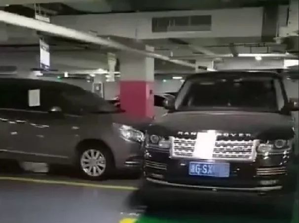 Ų绰