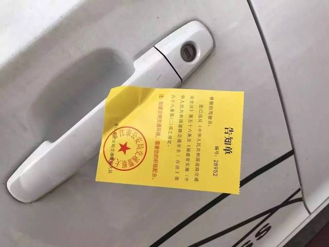 ڳŲ㲻Ƽ