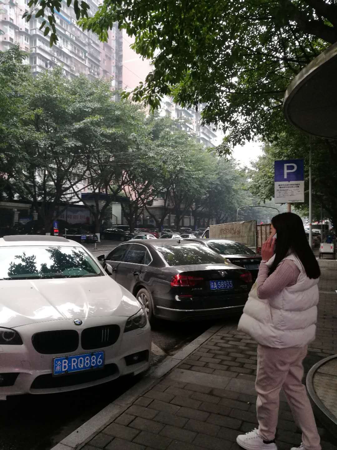 Ųʲô绰