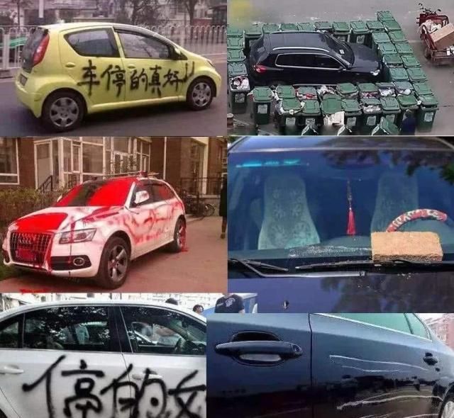 绰ŲǶ