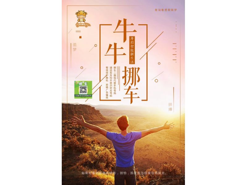 Ųʲô绰