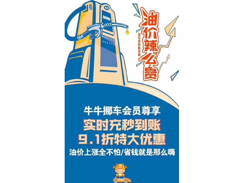ʾŲ绰
