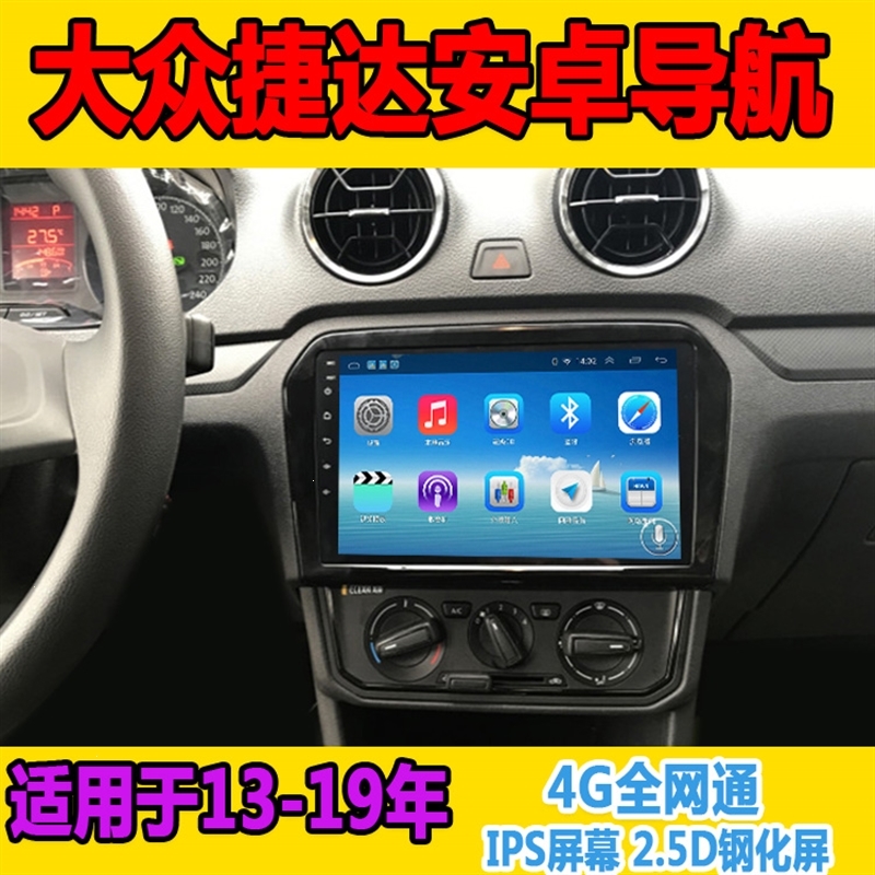 ˽ҳŲ绰