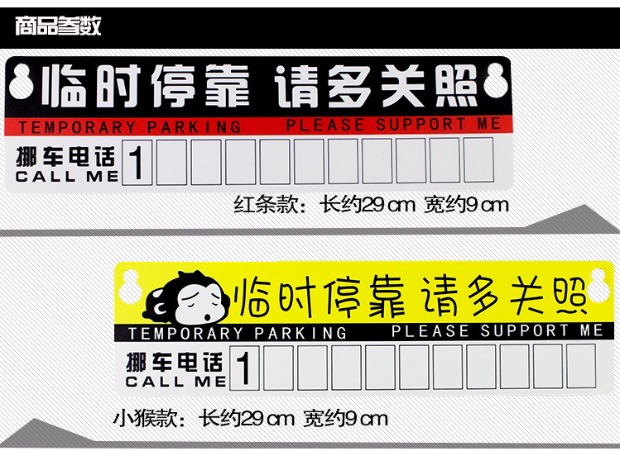 Ų绰