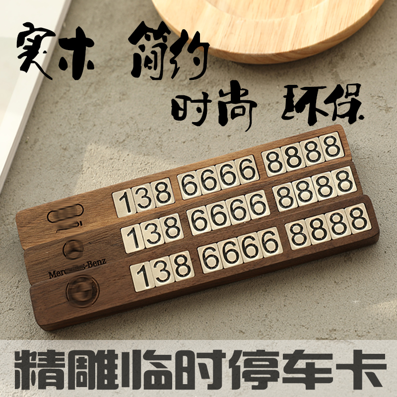 绲ܴŲ绰