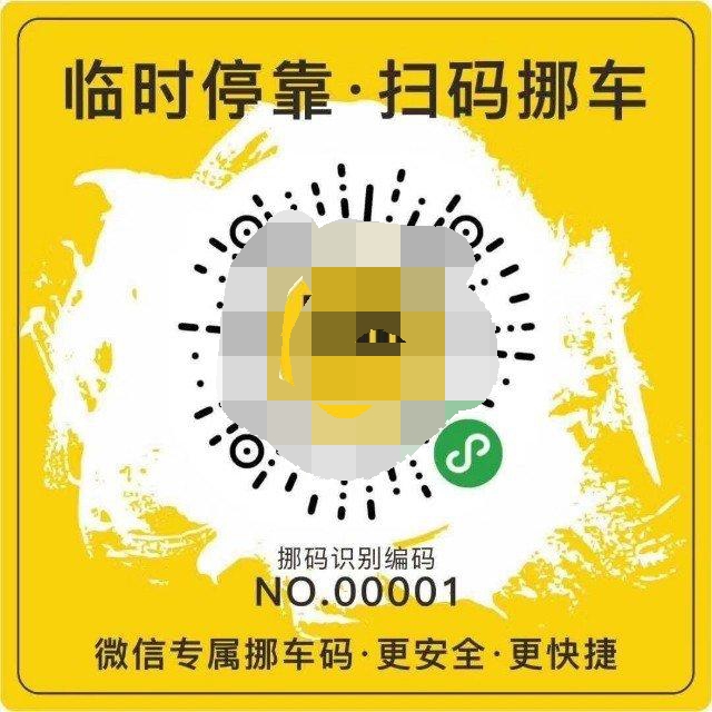 ûŲ绰ôϵ