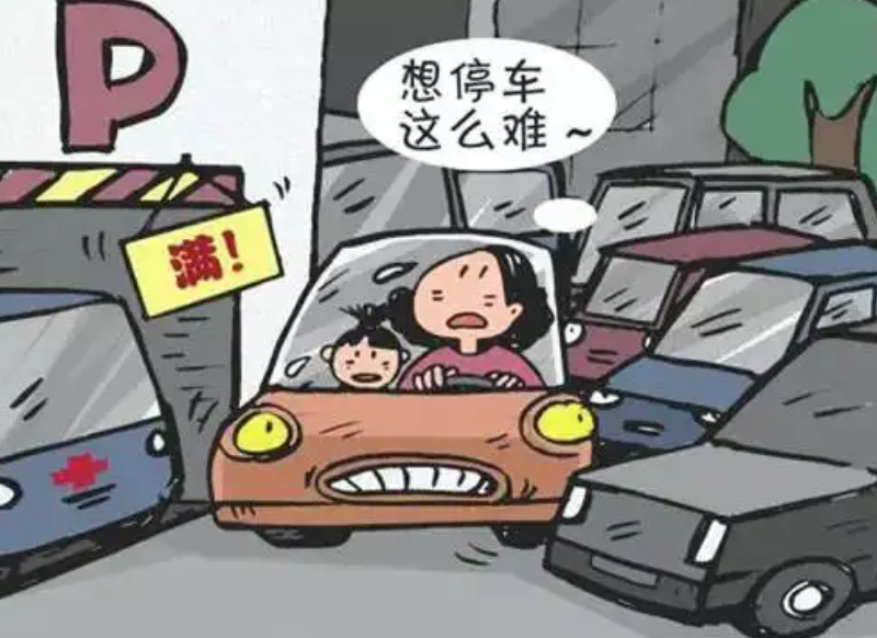 Ų绰