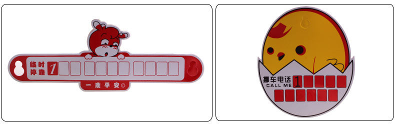 3������0Ų���������:����ȥ����Ȫ�ݽ����걨�˽����룿