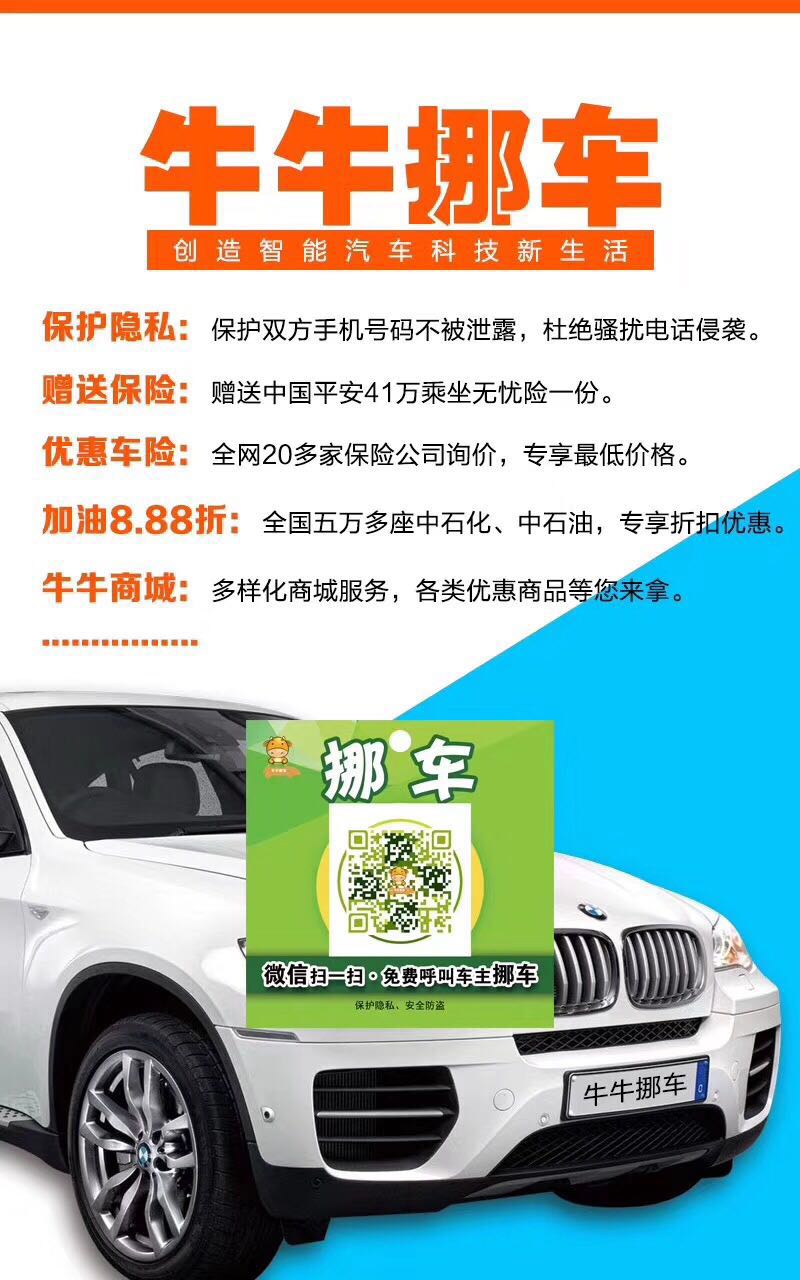 2��ţţŲ�����׸����:��Щ΢����Ŀ���ʺϴ�ѧ����ҵѡ��