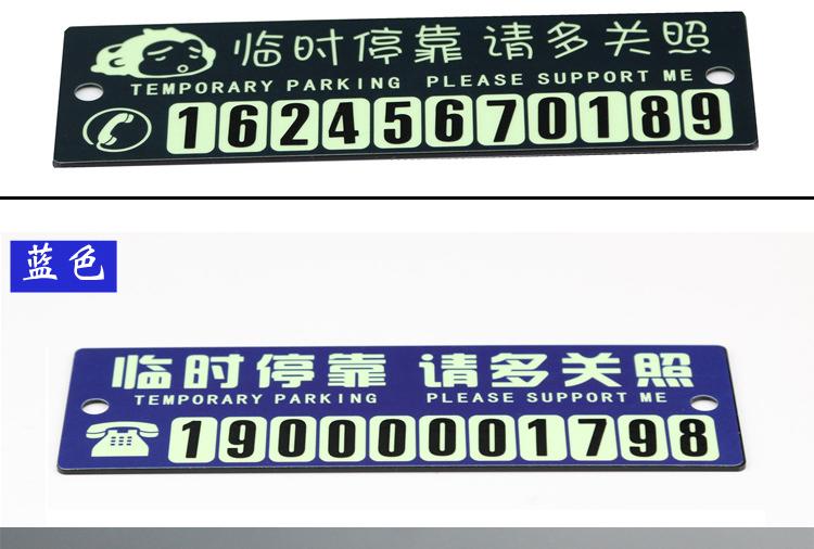 4������Ų����ʲô�绰:Ų����ʲô�绰������ϵ������