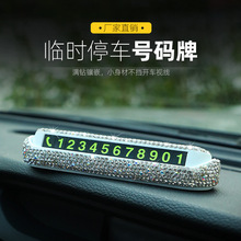 3Ų绰Ƭ:ˮŲ绰ĿƬ