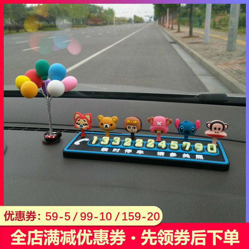 3ƷŲ绰:û绰ôŲ