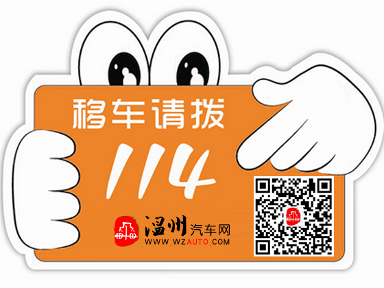4ݽŲ绰:Ųʲô绰