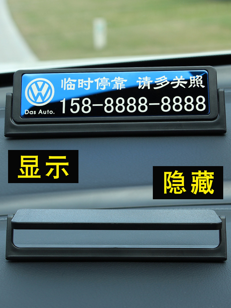 4ŲƵ粣:Ų绰ӽγ粣ȥûóӰ