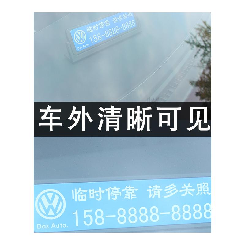3㽭Ųʲô绰ѯ:Ųʲô绰