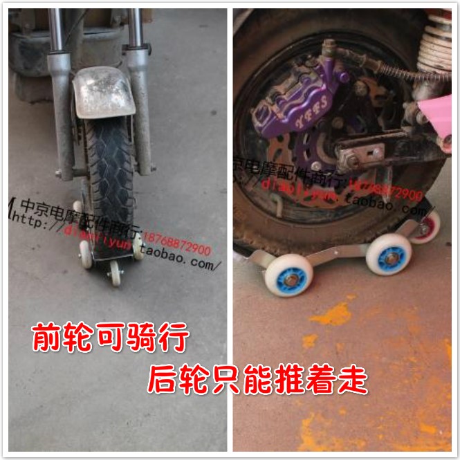 3綯Ų:綯Ųʲô绰