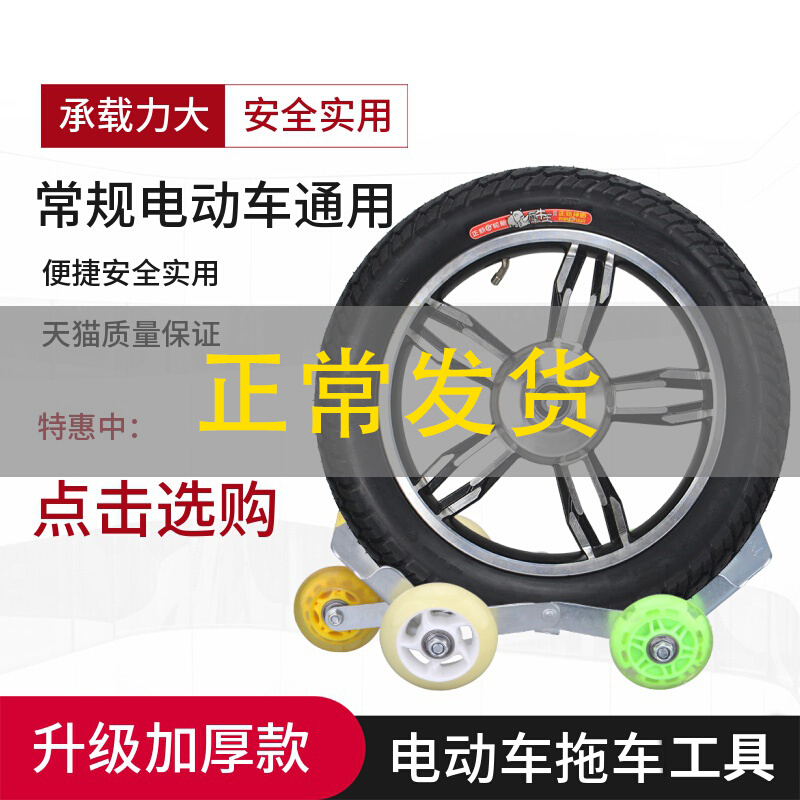4ҵĵ綯Υͣ˽Ų֮ǰͣͬ±紵Ų˸óеΣ