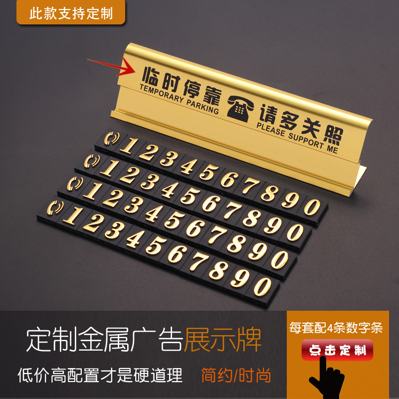 3Ų绰:ƷŲ绰ƣ