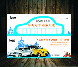 2ҴŲǮ:һҪǮ