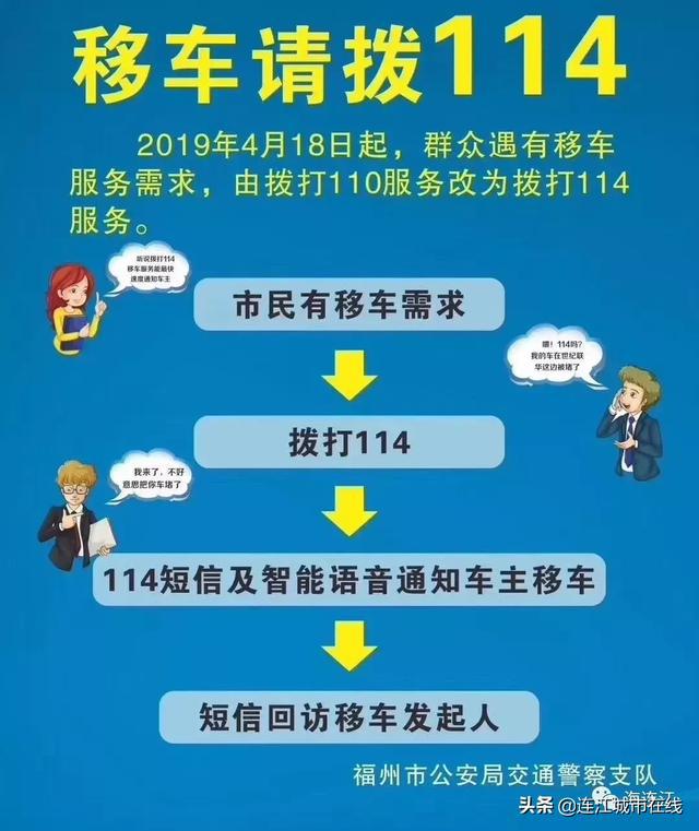 4Ų绰۷:Ƴ֪ͨȥƳᱻ۷