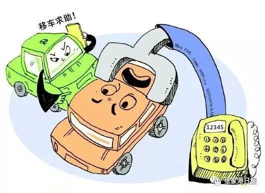 4Ų:Ųʲô绰