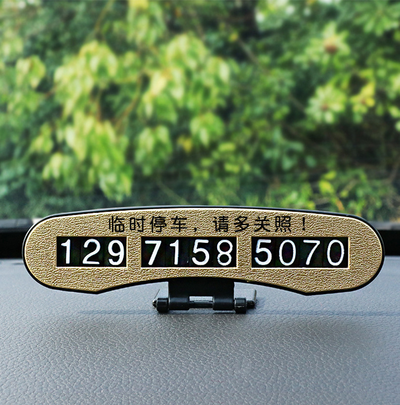 4diyŲ绰:Ų绰Ƕ٣