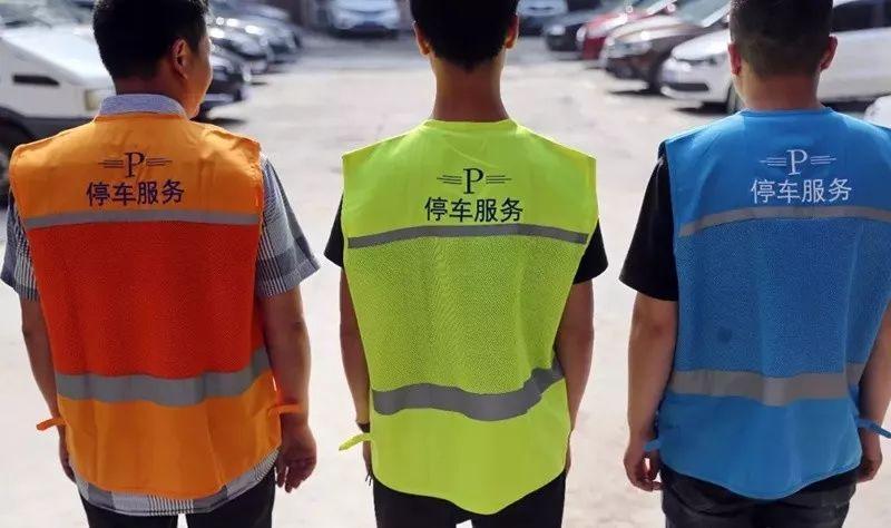 3ŲԲ:Ųʲô绰