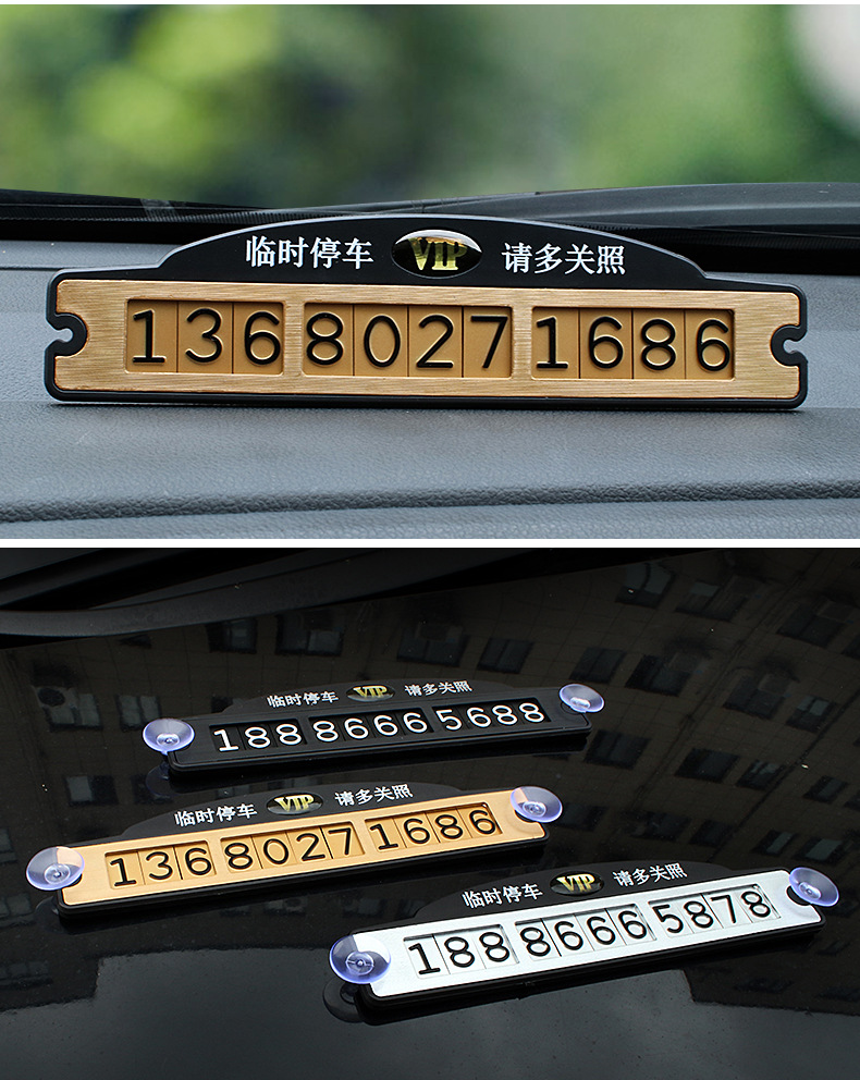 4Ų绰:ѯŲ绰