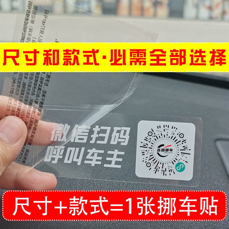 2ϾŲ绰:нƳ绰