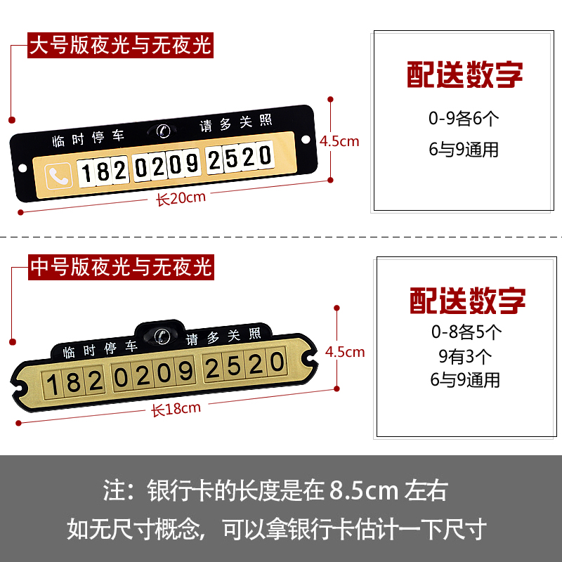 2Ų绰ô:ôŲ绰ĳ
