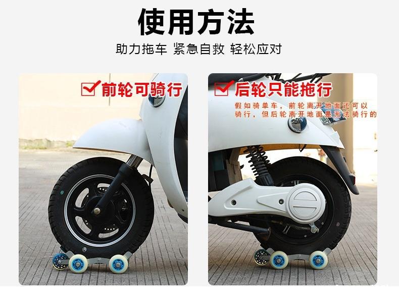 2ֵ綯ôŲ:̸ֵ綯ȷķ