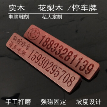 3Ų绰ƶǮ:ϺŲ绰Ƕ