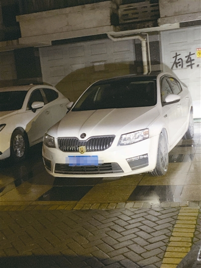 2˴ʲô绰Ų:Ųʲô绰