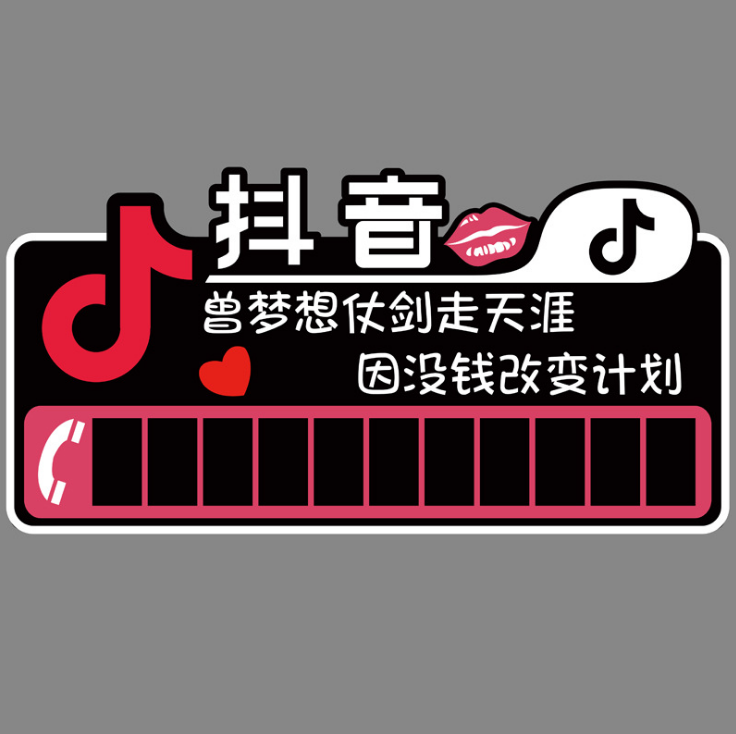 4ͨ¹ʺΪ˲Ӱ콻ͨŲһߣһֳ