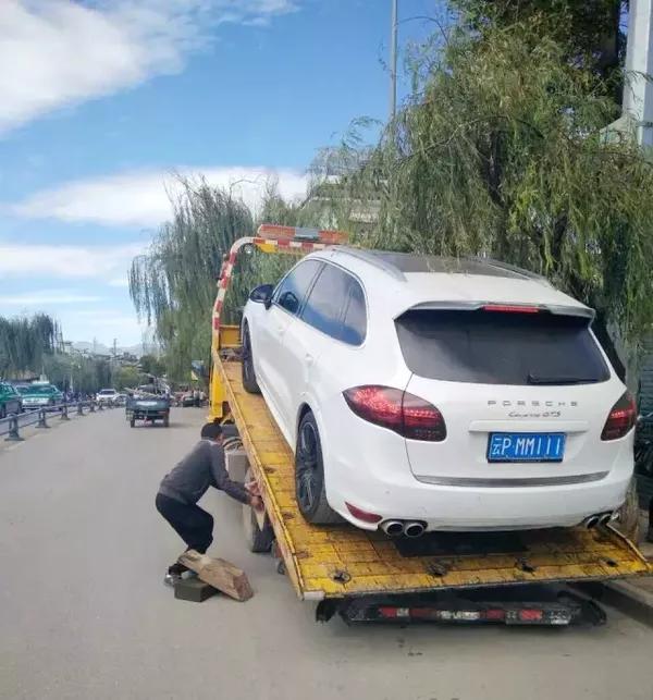 4Ų绰:ý֪ͨŲĸ绰