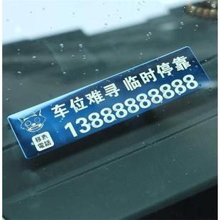 3Ųǰʲô:ǰſԴͨ