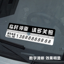 4Ųǰʲô:Ҫ