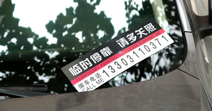 4ûŲ绰:ûе绰ôϵŲ