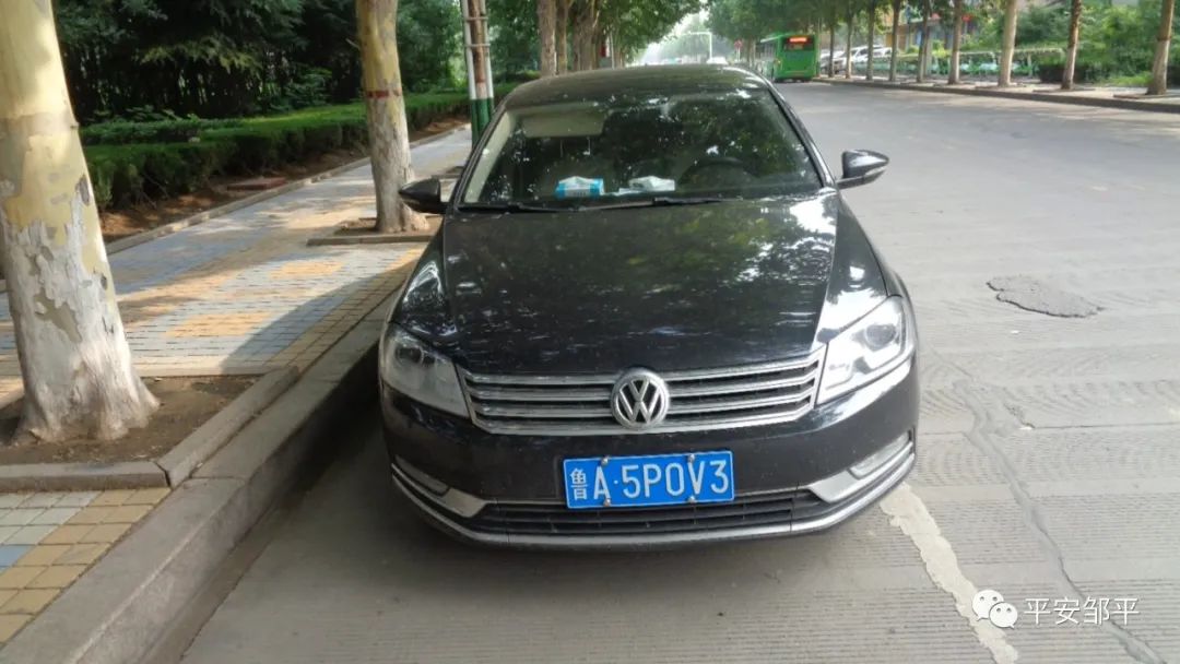 3³Ųôϵ:Ųʲô绰ϵ